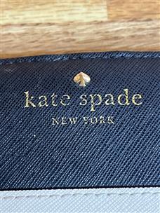 Kate spade new on sale york rn0102760 ca57710